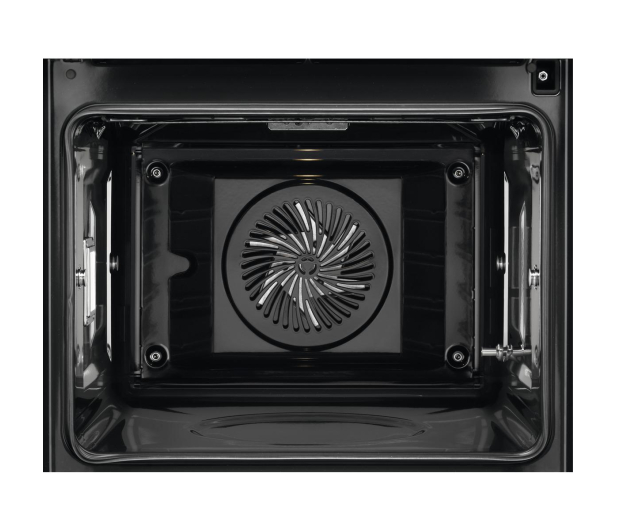 Piekarnik Electrolux EOB8S39WX - 1323283 - zdjęcie